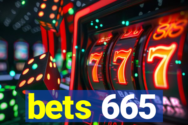 bets 665